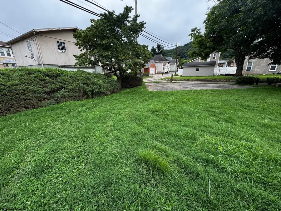 425 Center Avenue, Weston, WV 26452 - #3