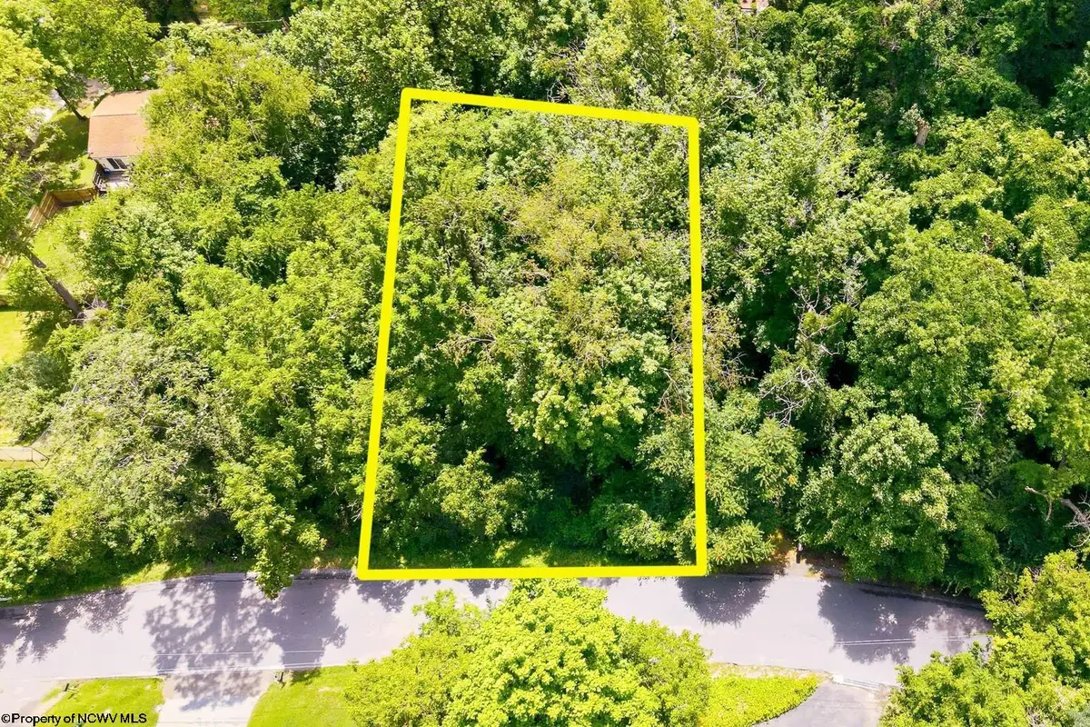 TBD Hampton Avenue, Morgantown, WV 26505 - #1