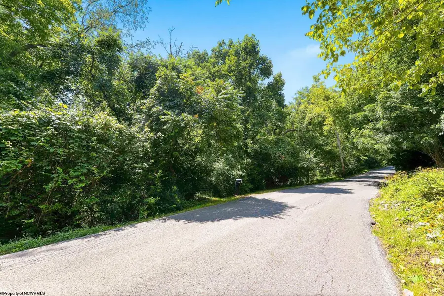 TBD Hampton Avenue, Morgantown, WV 26505 - #3