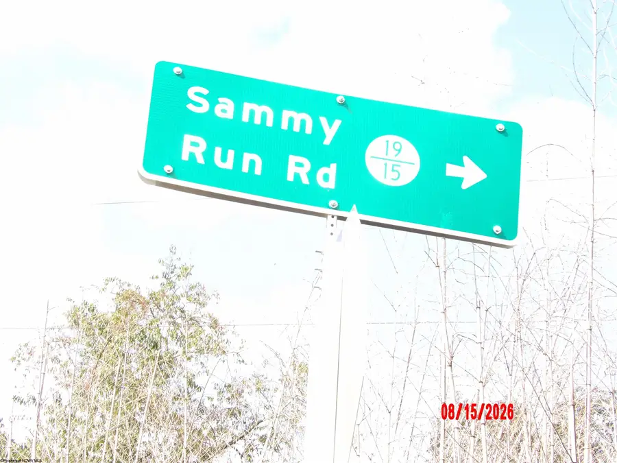 941 Sammy Run, Courthouse Collins Settlement, WV 26447 - #2