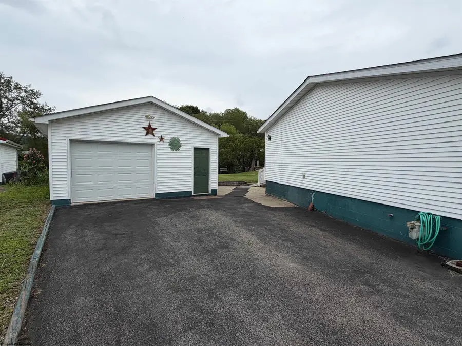42 Gate Lane, Elkins, WV 26241 - #3