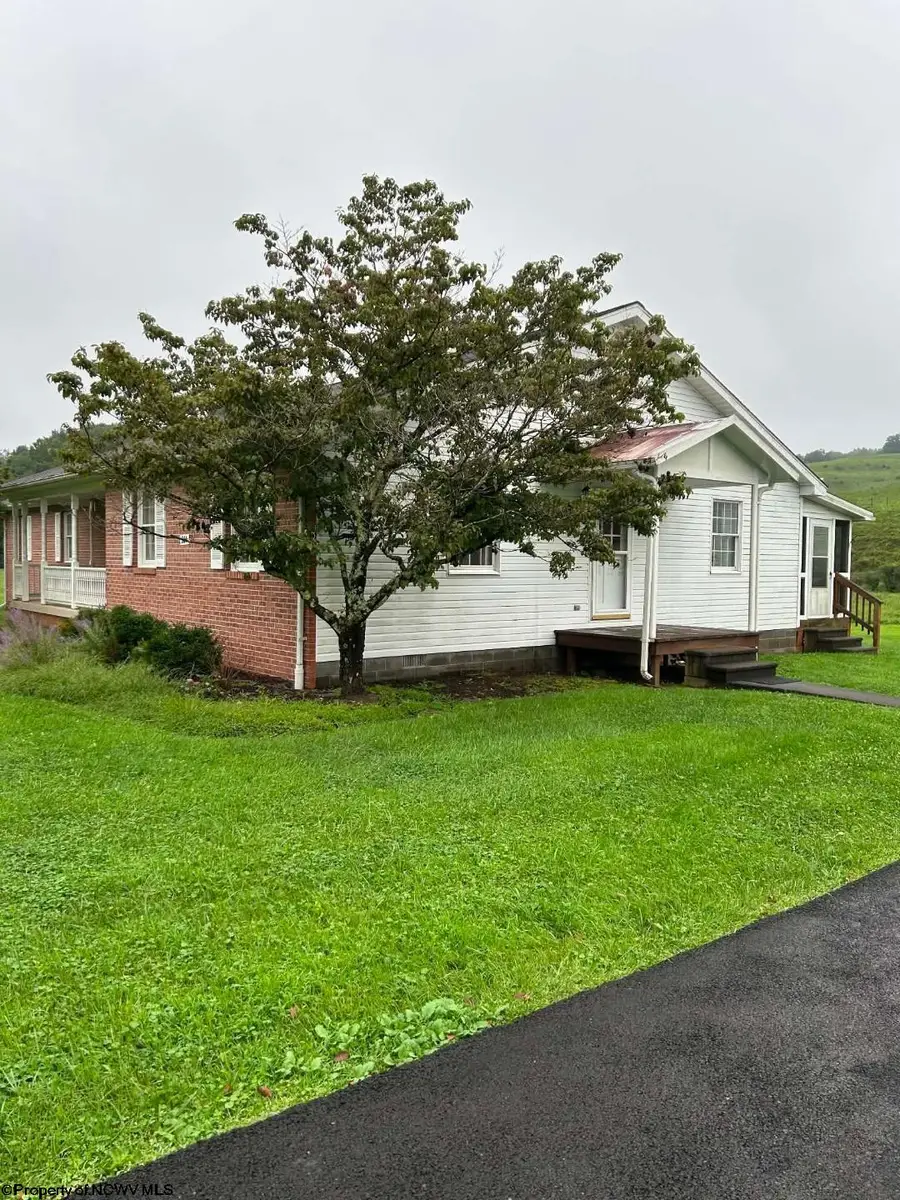 564 Fishing Camp Road, Buckhannon, WV 26201 - #3