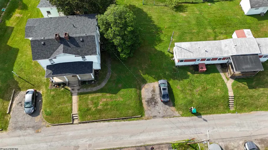 128 Coleman Avenue, Clarksburg, WV 26301 - #2