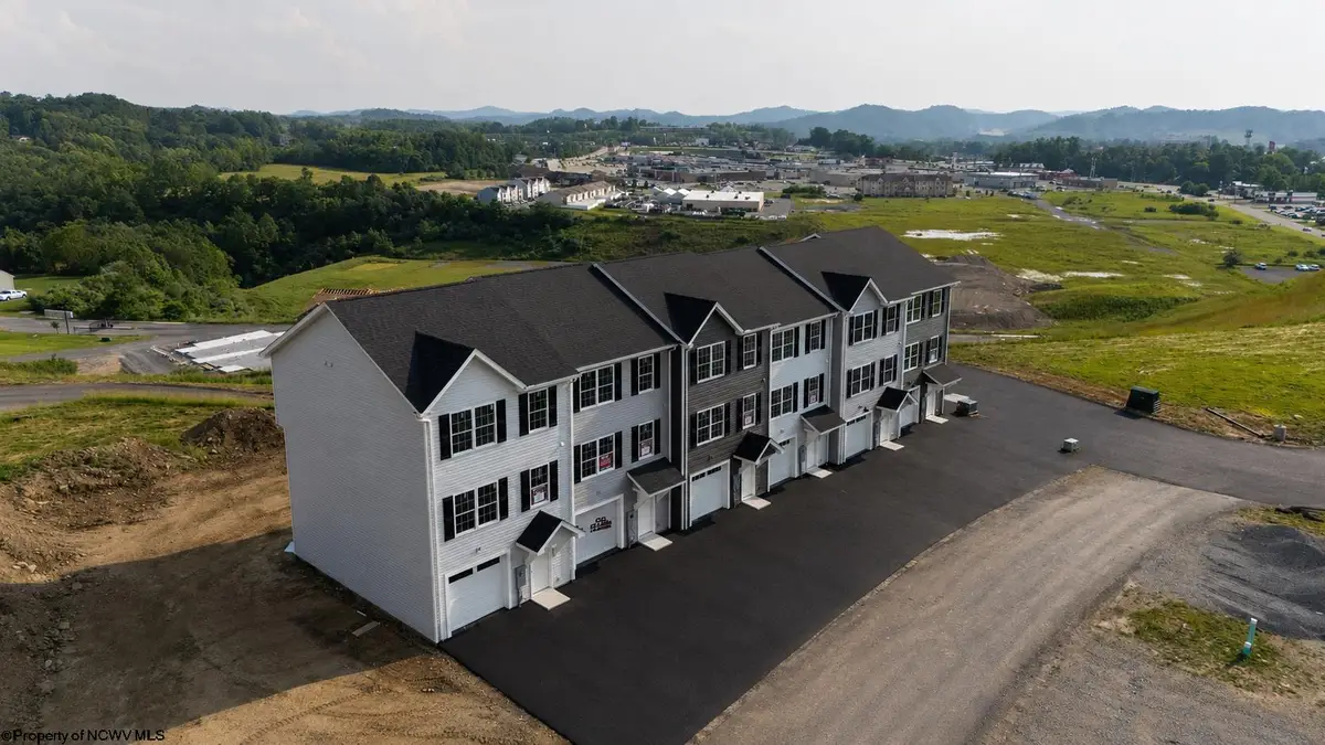 Lot 65 Martin's Perch Street, Fairmont, WV 26554 - #1