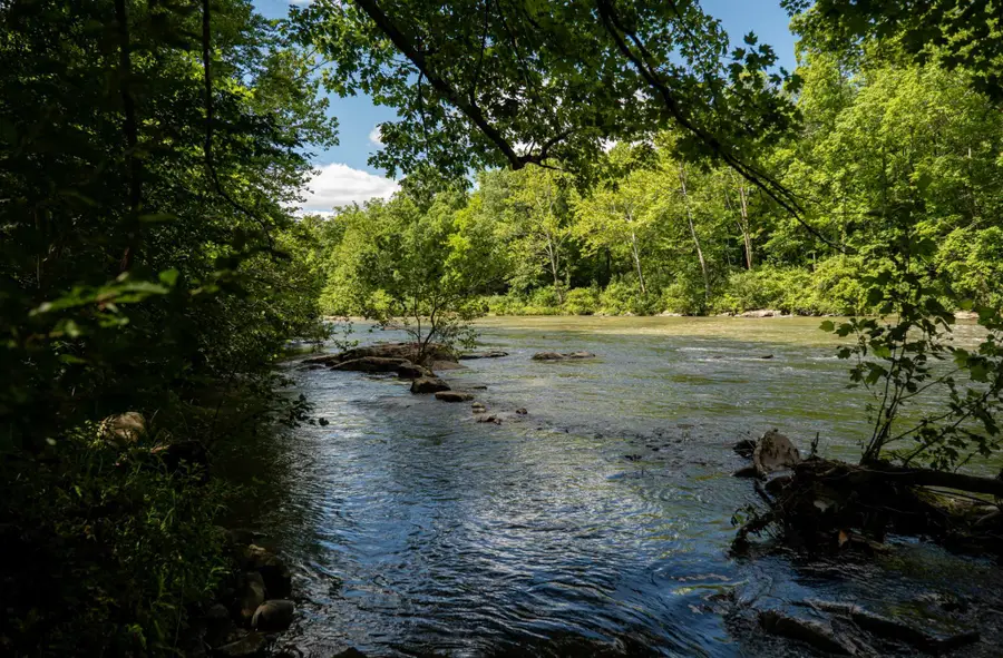Lot 1 S Crim Avenue, Belington, WV 26250 - #2