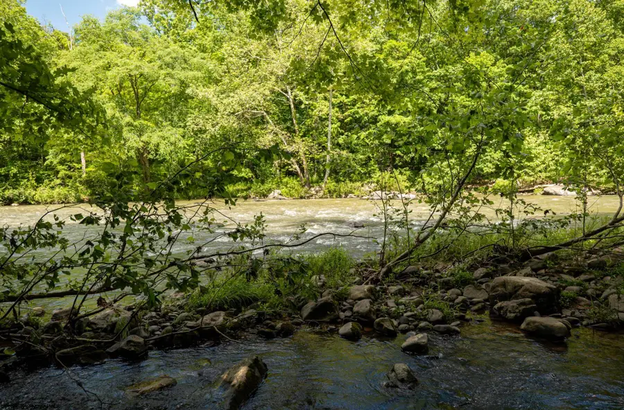 Lot 1 S Crim Avenue, Belington, WV 26250 - #3