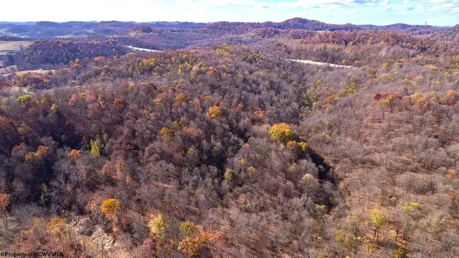 265 Middletown Road, Shinnston, WV 26431 - #3