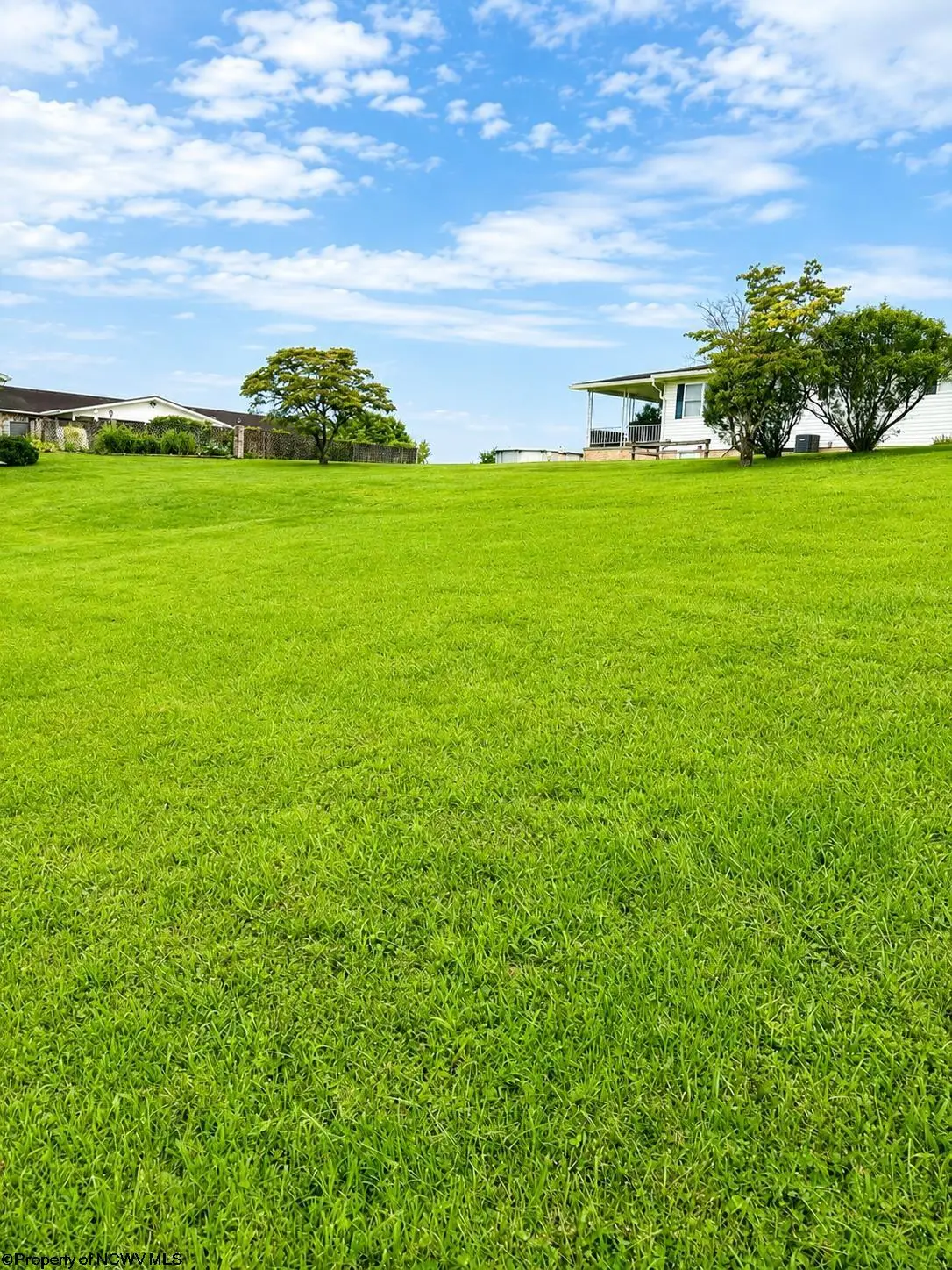 TBD Crestview Lane, Fairmont, WV 26554 - #1