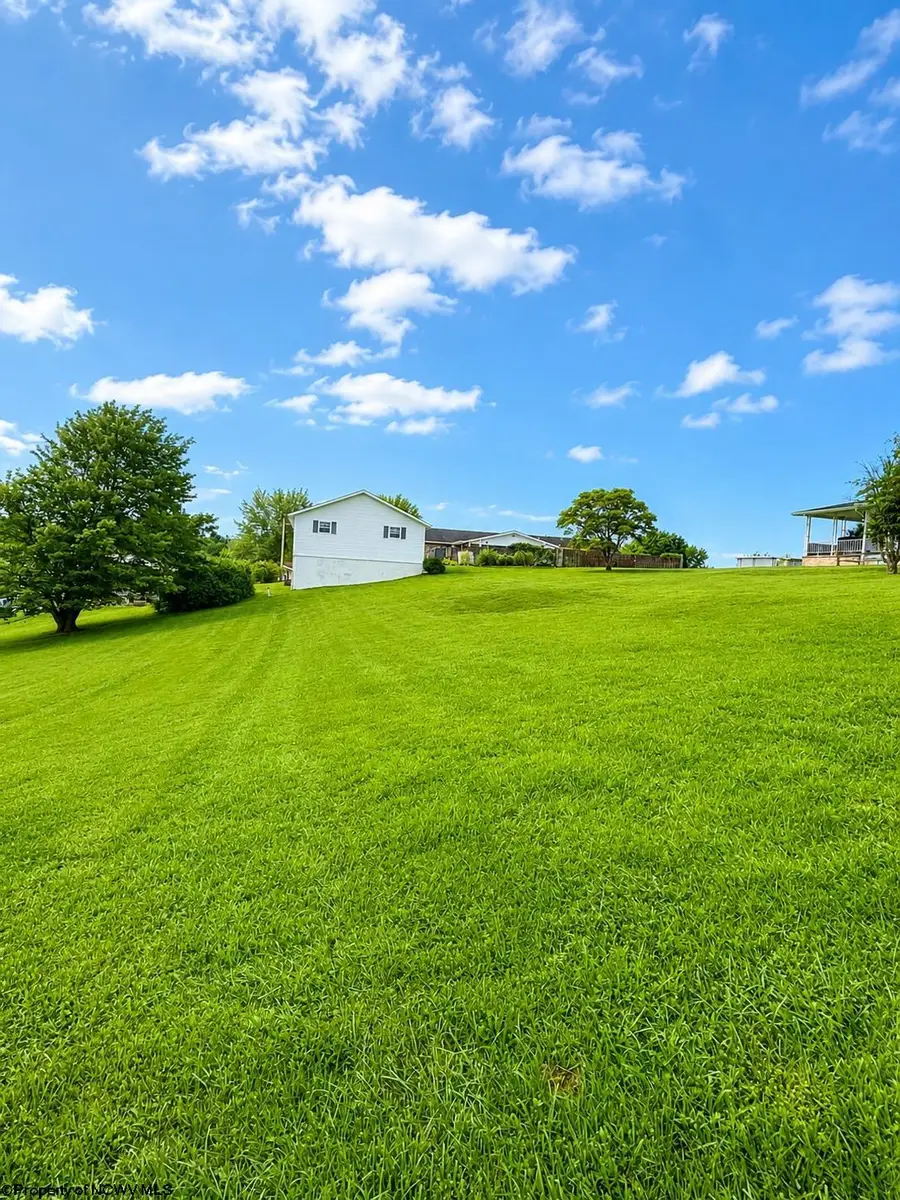 TBD Crestview Lane, Fairmont, WV 26554 - #2