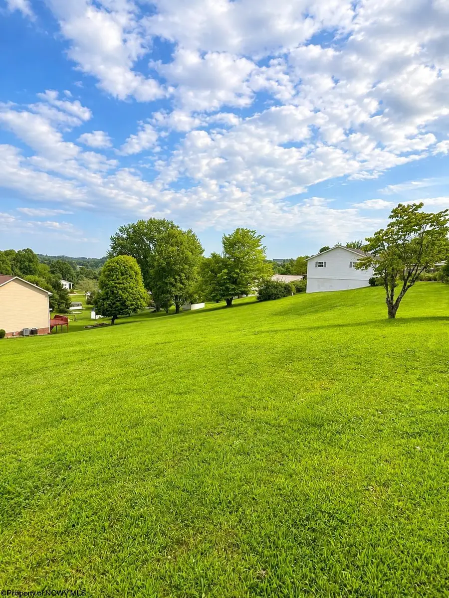 TBD Crestview Lane, Fairmont, WV 26554 - #3