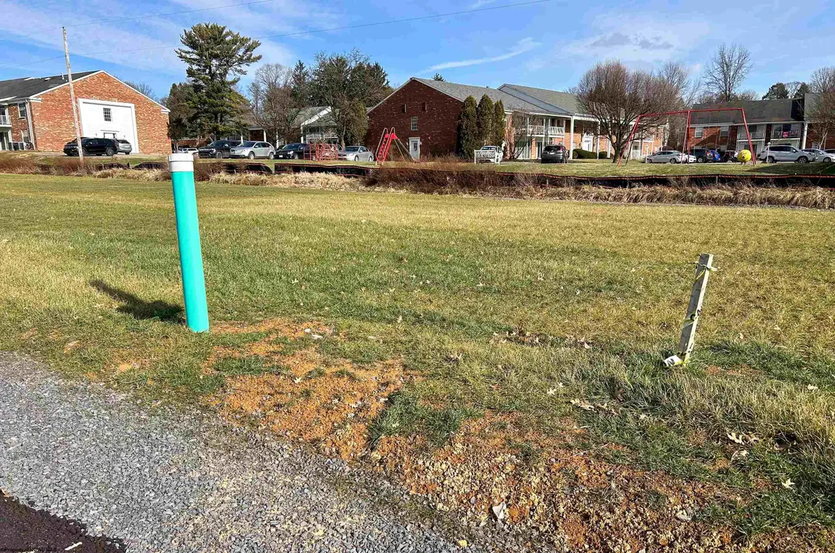 204 Napoli Lane, Morgantown, WV 26505 - #1