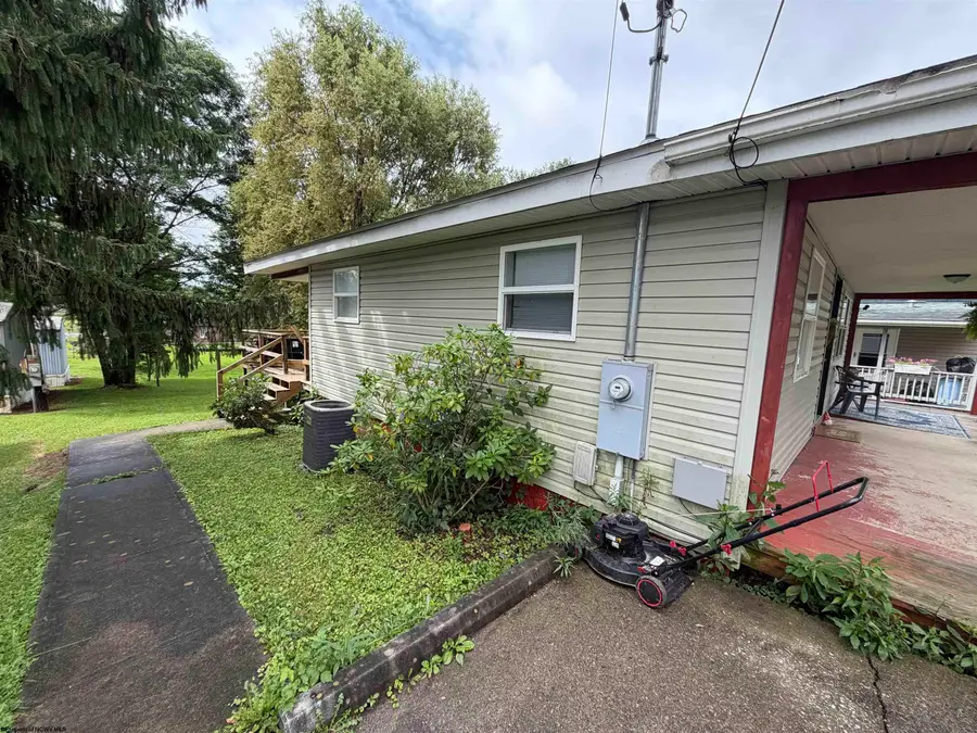 772 Ferguson Road, Elkins, WV 26241 - #3