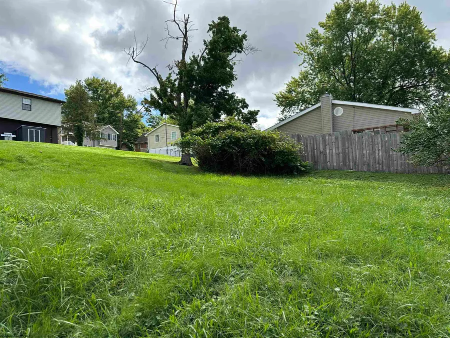 1043 Curtis Avenue, Morgantown, WV 26501 - #3