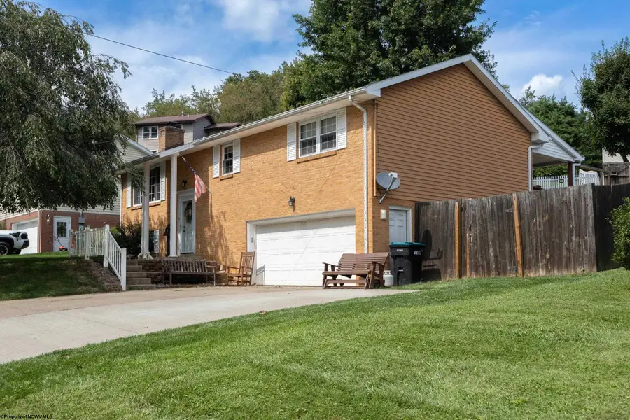 7 Coolview Lane, Bridgeport, WV 26330 - #2