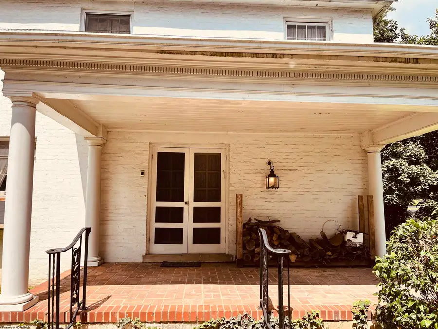 1 E 4th Street, Weston, WV 26452 - #3