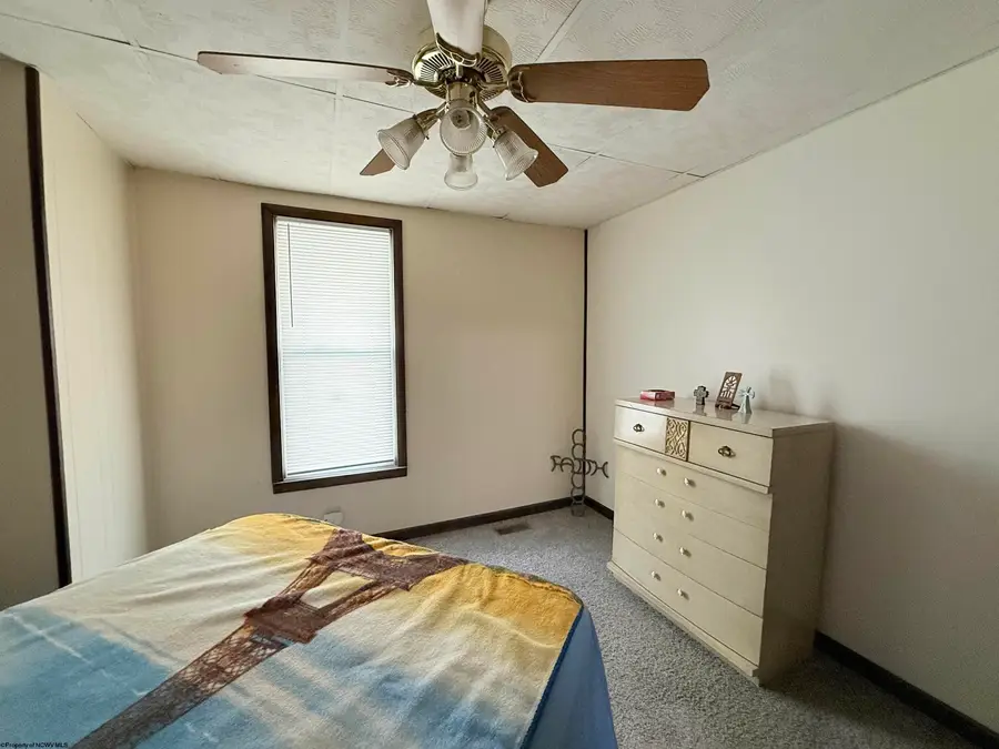 101 Denham Street, Clarksburg, WV 26301-3018 - #3