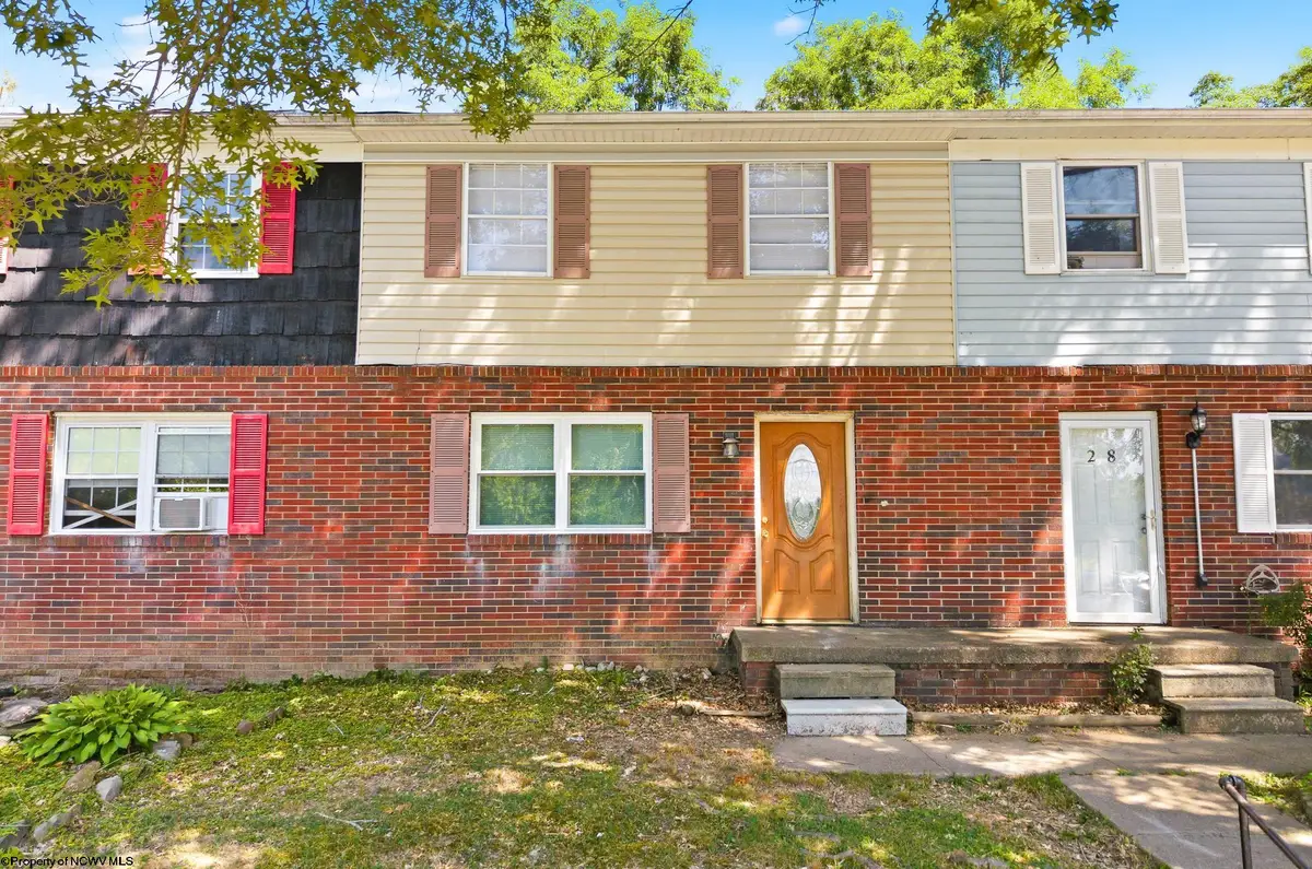 27 Marcus Drive, Morgantown, WV 26501 - #1