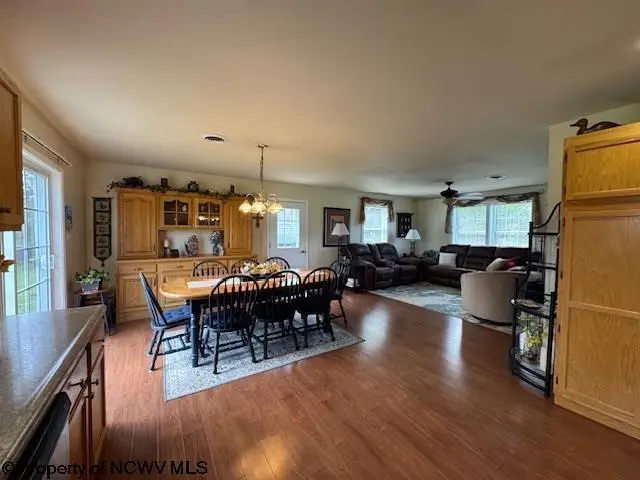 260 Galilee Road, Bruceton Mills, WV 26525-0000 - #3