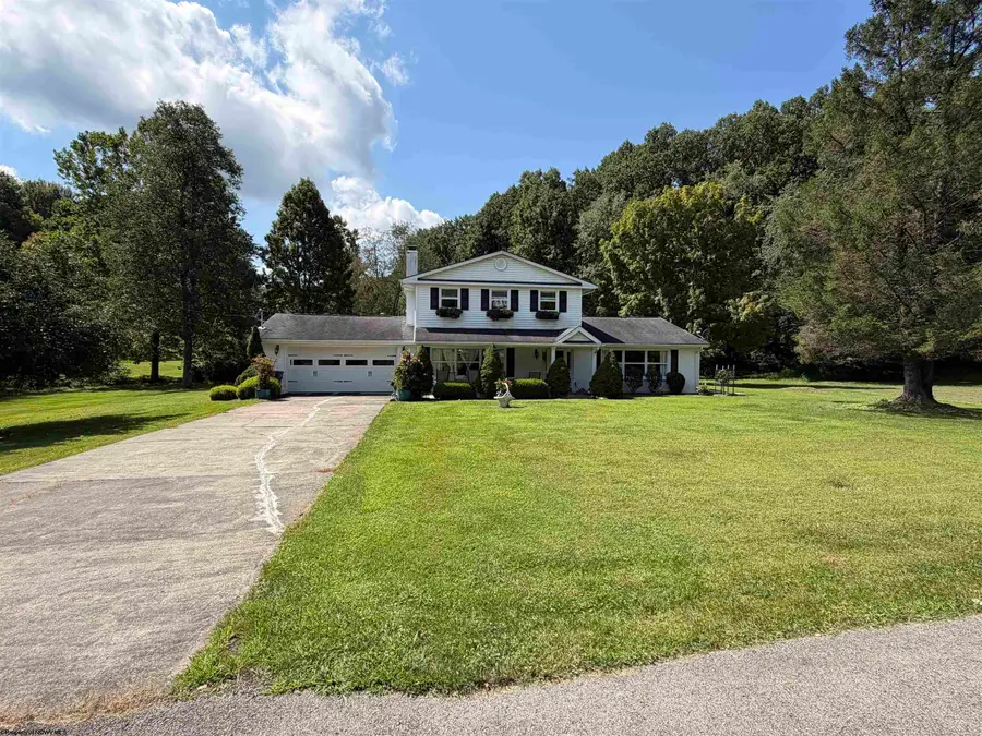 33 Lincoln Way, Buckhannon, WV 26201 - #3