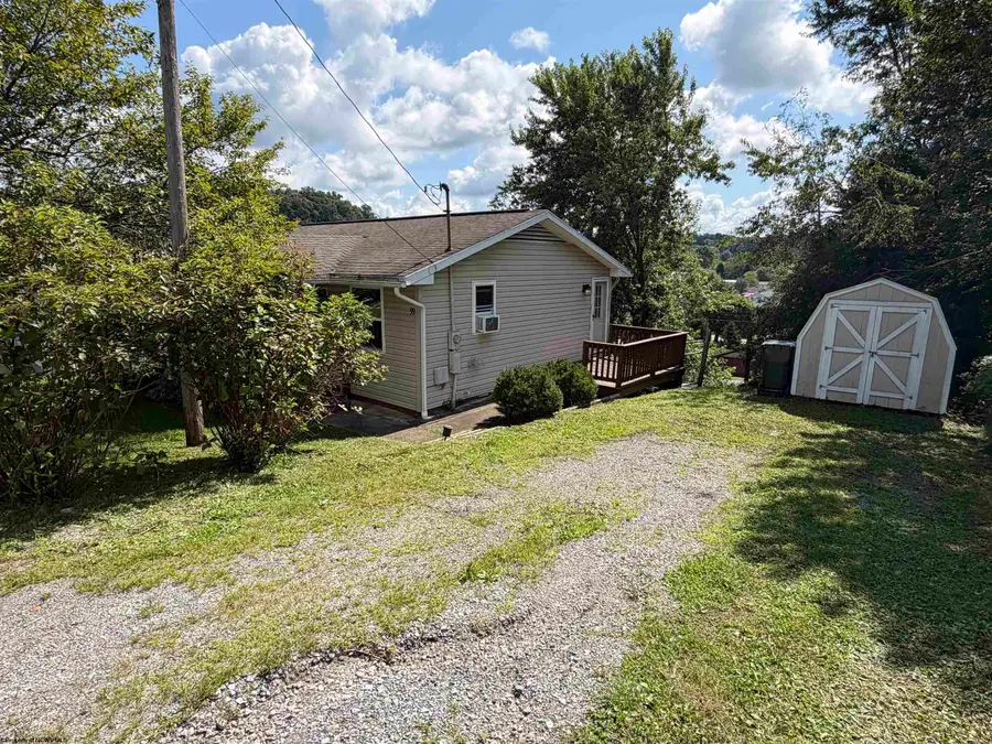 59 Upper Drive, Buckhannon, WV 26201 - #2