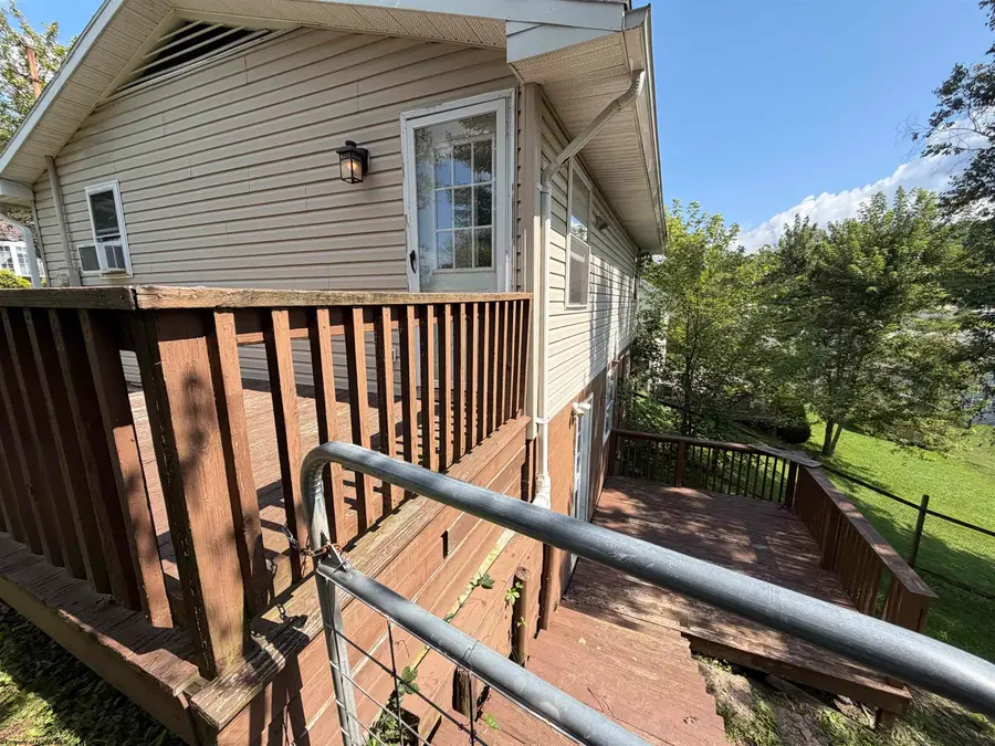 59 Upper Drive, Buckhannon, WV 26201 - #3