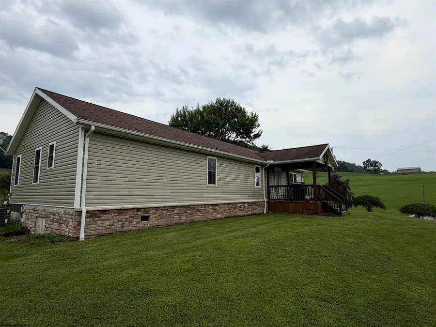 19 Parley Lane, Buckhannon, WV 26201 - #2