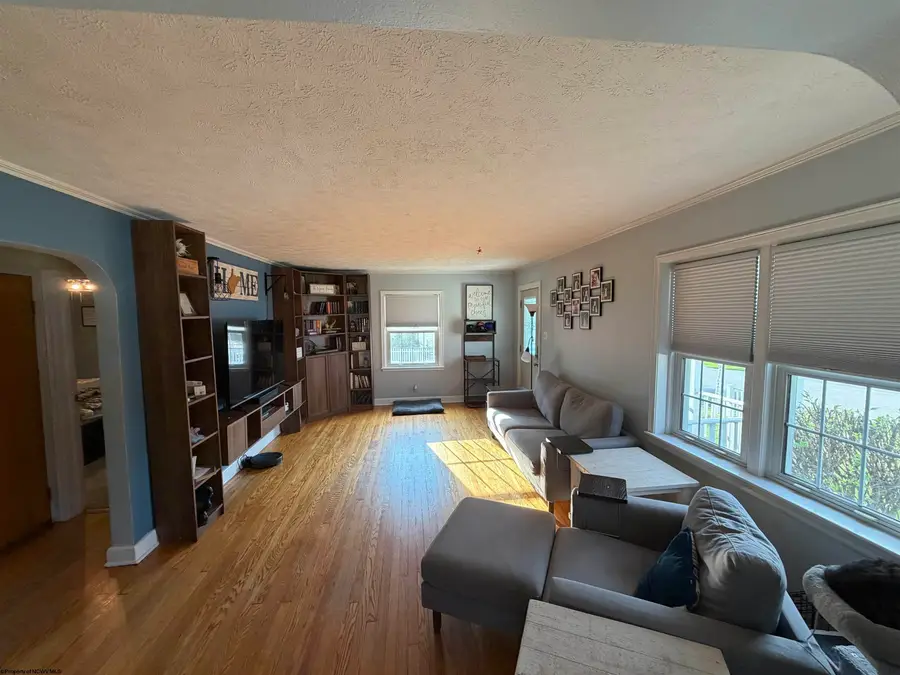 8086 Hazelwood Avenue, Clarksburg, WV 26301 - #3