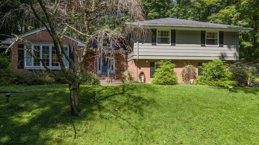 107 Forest Drive, Clarksburg, WV 26301 - #2