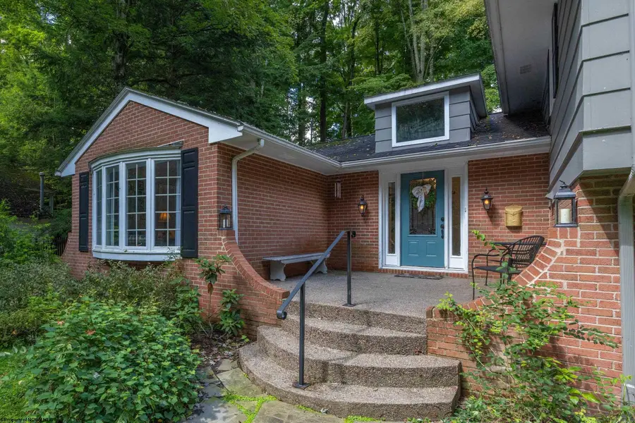 107 Forest Drive, Clarksburg, WV 26301 - #3