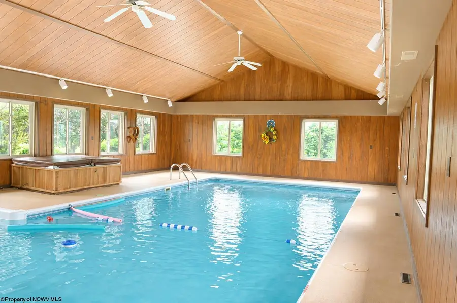 1355 N Preston Highway, Kingwood, WV 26537 - #3