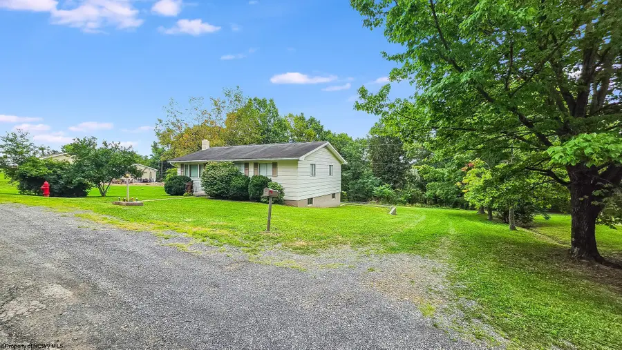 110 Hazelton Drive, Keyser, WV 26726 - #3