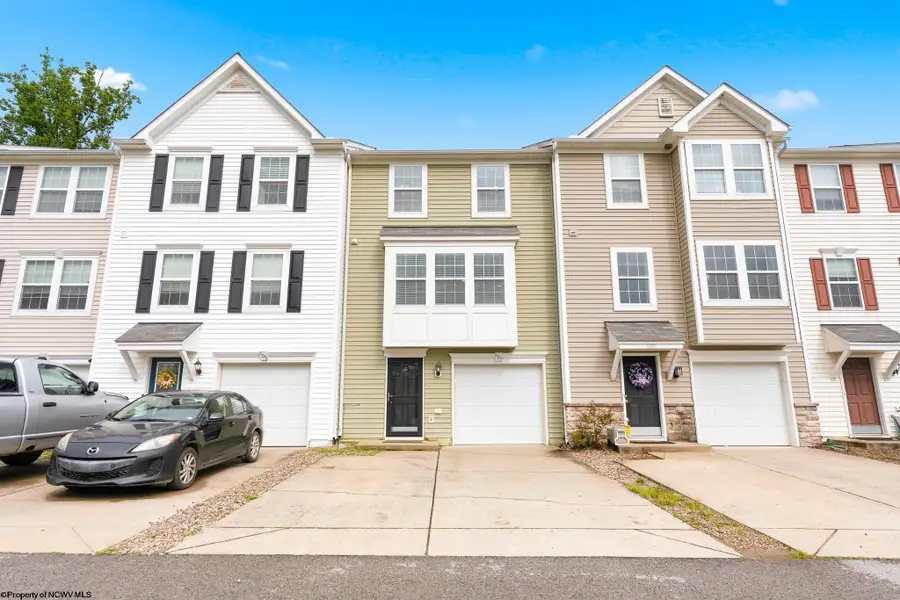 107 Pine Lane, Morgantown, WV 26508 - #2