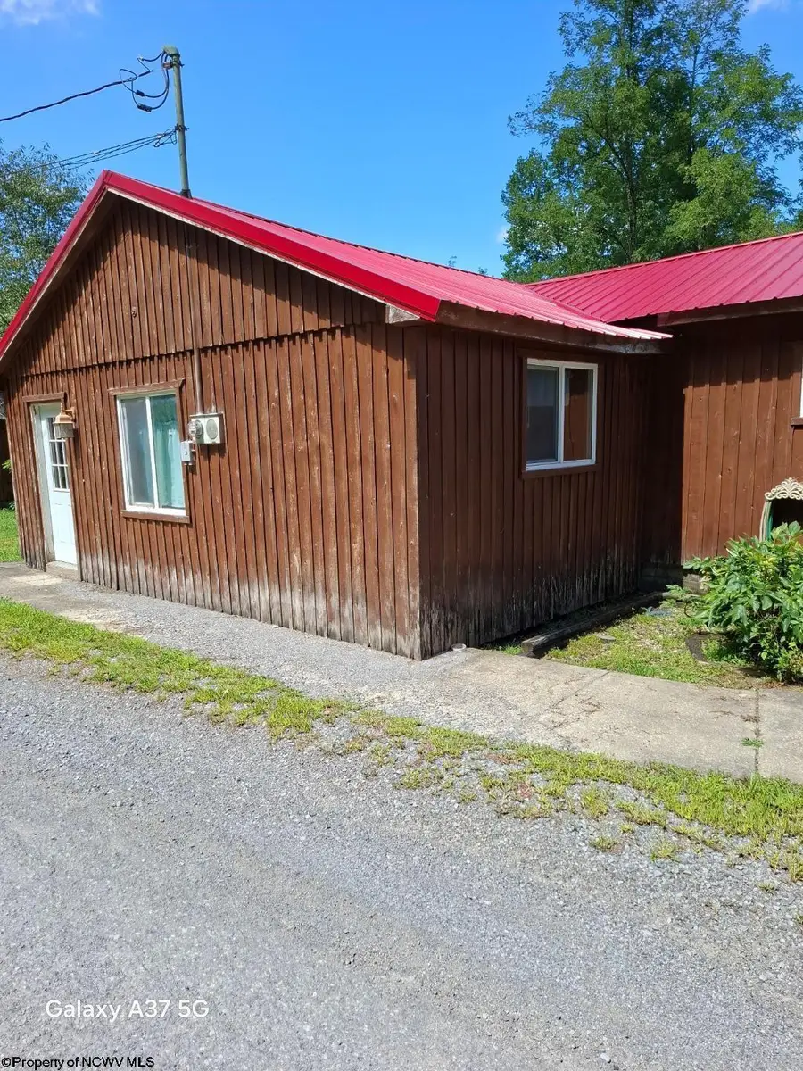 8248 Alton Road, Adrian, WV 26210 - #2