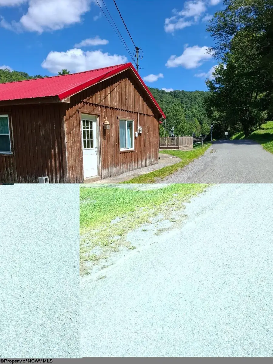 8248 Alton Road, Adrian, WV 26210 - #3