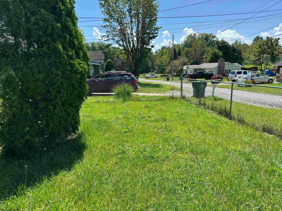 53 Orr Street, Buckhannon, WV 26201 - #2
