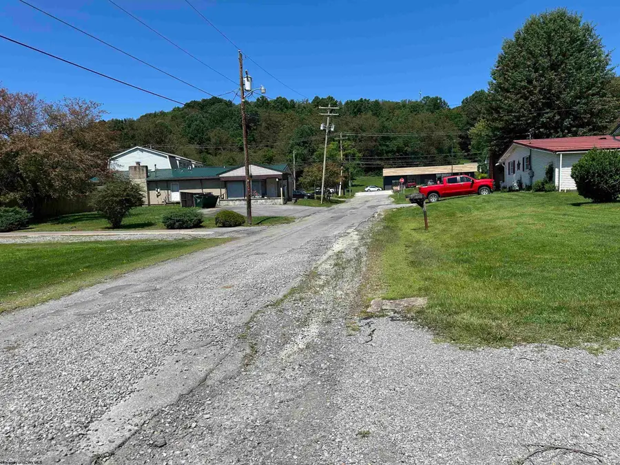 53 Orr Street, Buckhannon, WV 26201 - #3