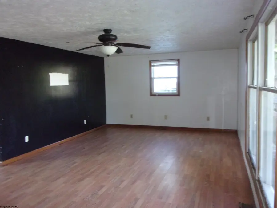 429 Main Street, West Milford, WV 26451 - #3