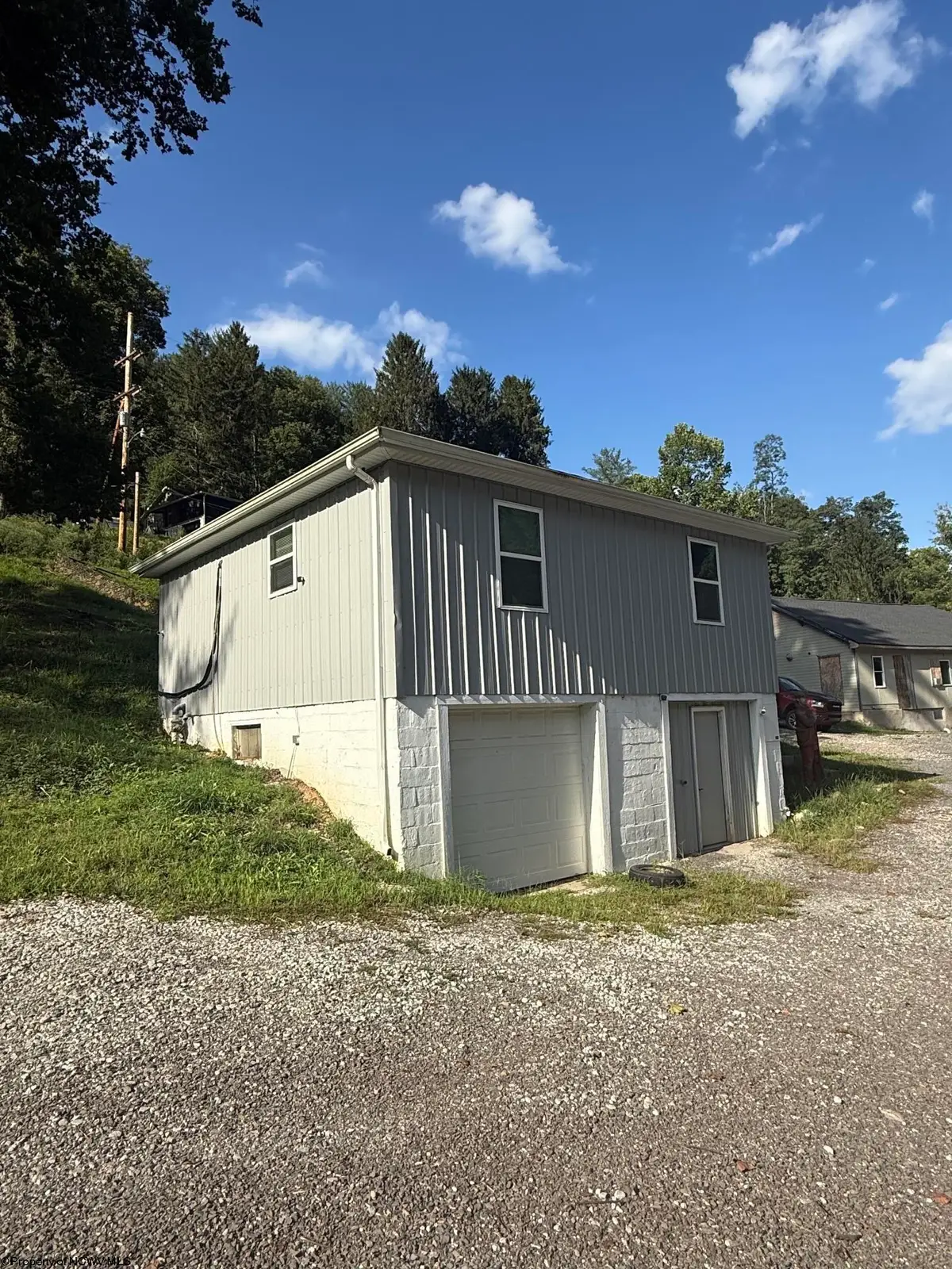 716-720 Husky Highway, Barrackville, WV 26559 - #1