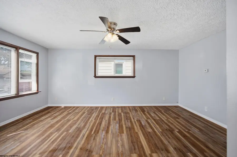 104 Summit Court, Clarksburg, WV 26301 - #3