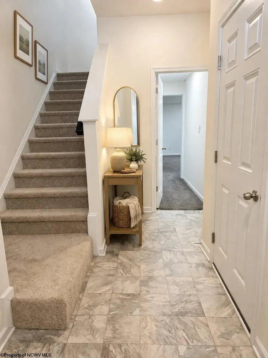 234 Tide Way, Morgantown, WV 26508 - #3