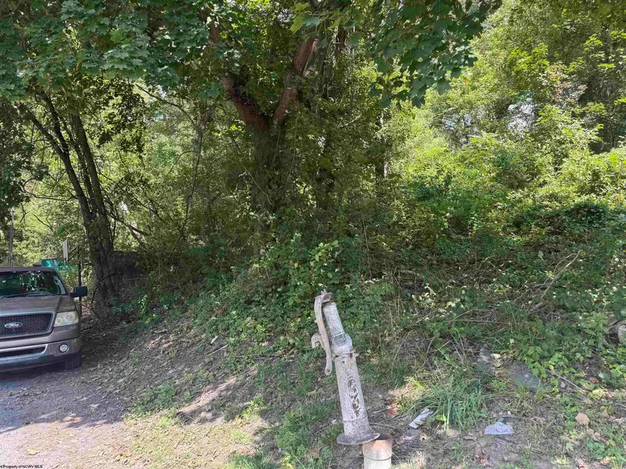 TBD Church Street, Barrackville, WV 26559 - #2