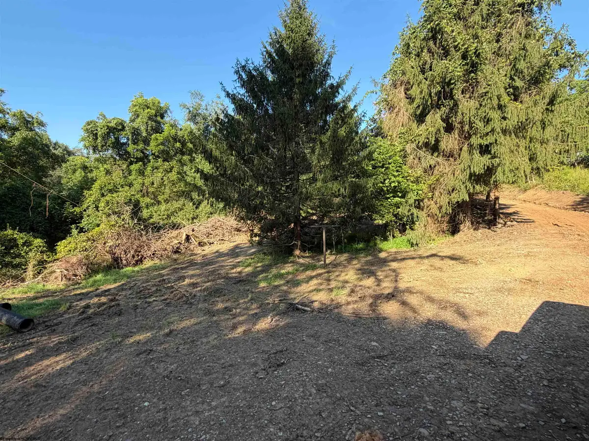 88 Ruby Drive, White Hall, WV 26554 - #1