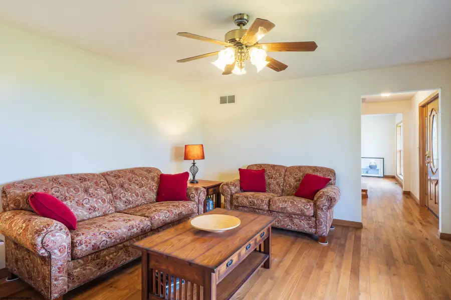 307 Pointy Knob Road, Davis, WV 26260 - #3