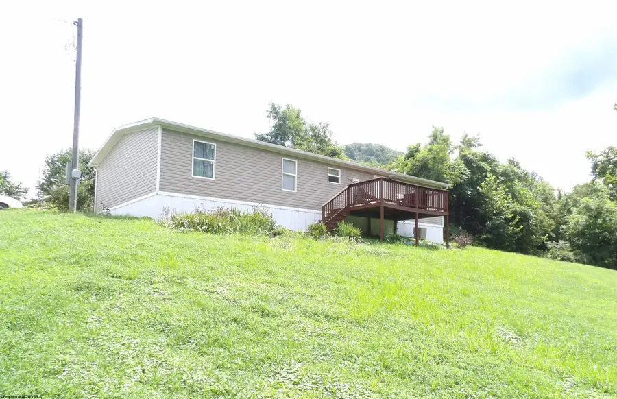 85 Forinash Road, Weston, WV 26452-0000 - #2