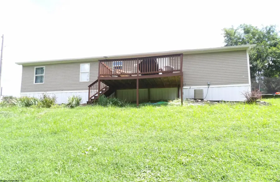 85 Forinash Road, Weston, WV 26452-0000 - #3
