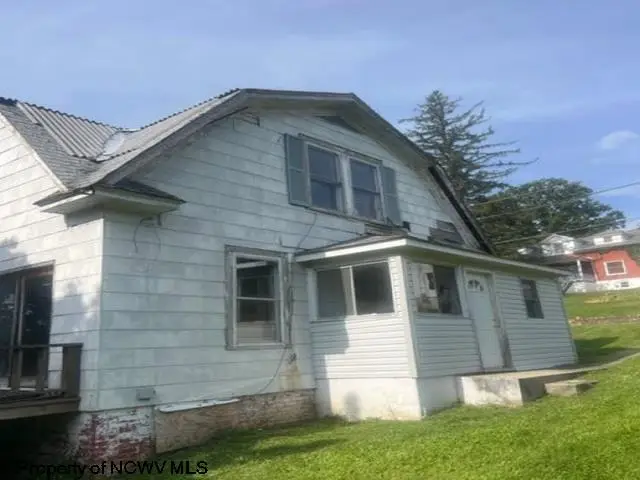 601 PEARL Street, Bluefield, WV 24701 - #2