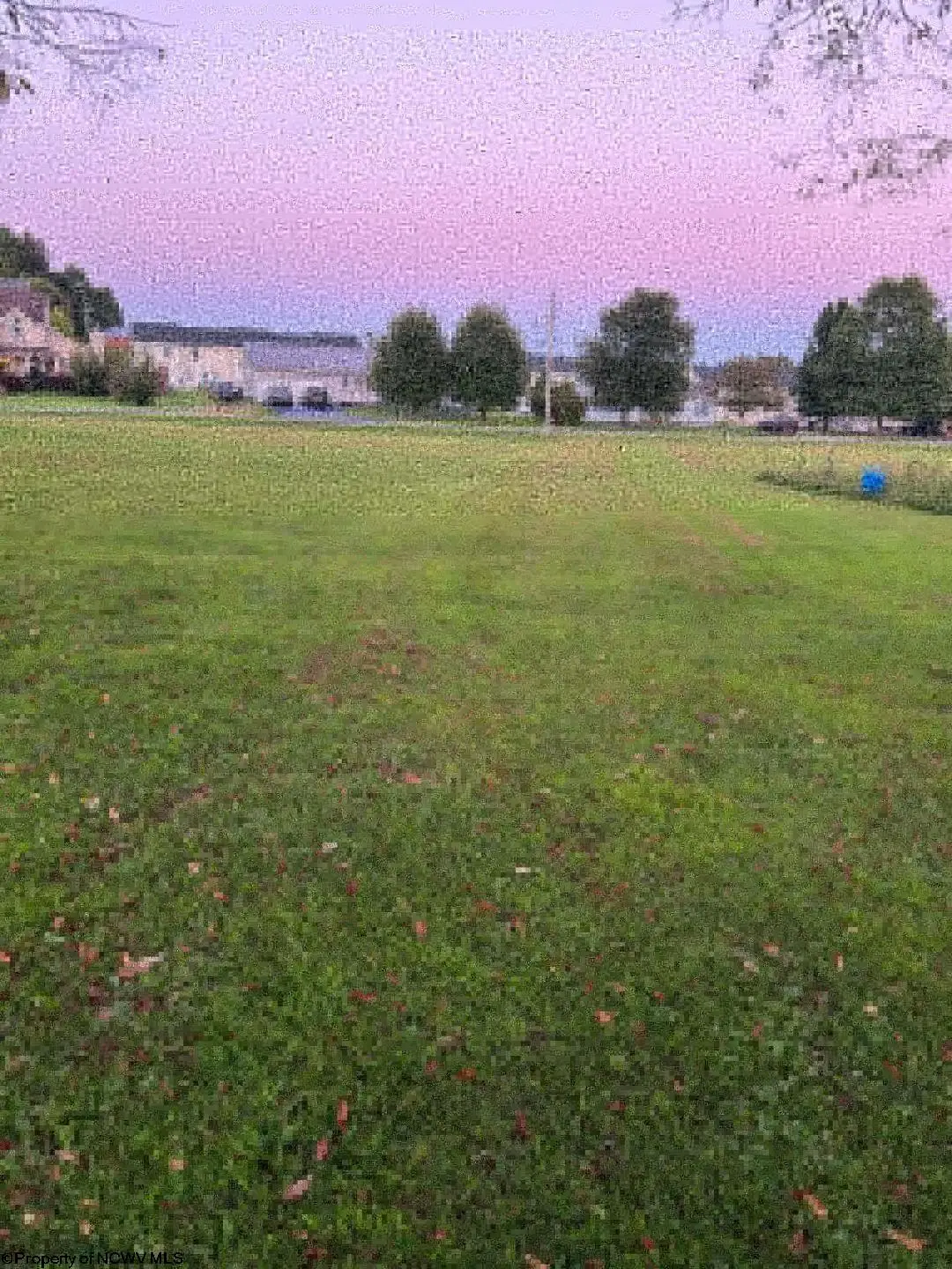 0 Evergreen Drive, Buckhannon, WV 26201 - #1