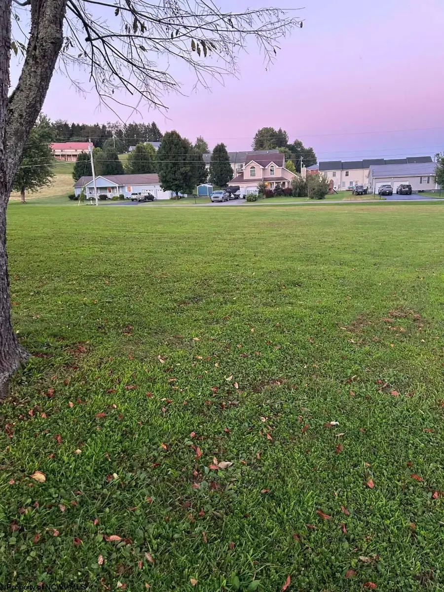 0 Evergreen Drive, Buckhannon, WV 26201 - #2
