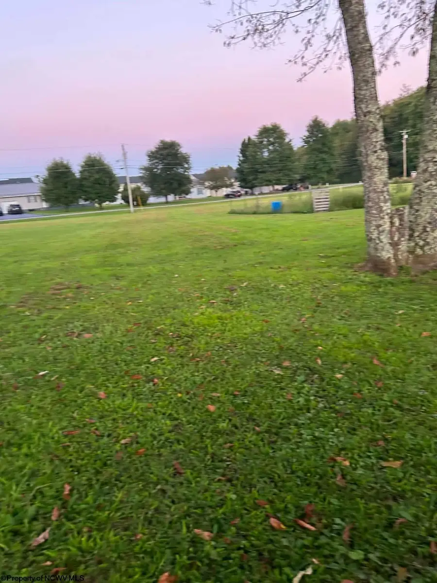 0 Evergreen Drive, Buckhannon, WV 26201 - #3