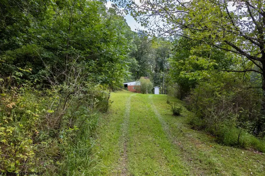27785 Mountaineer Highway, Hundred, WV 26575 - #3